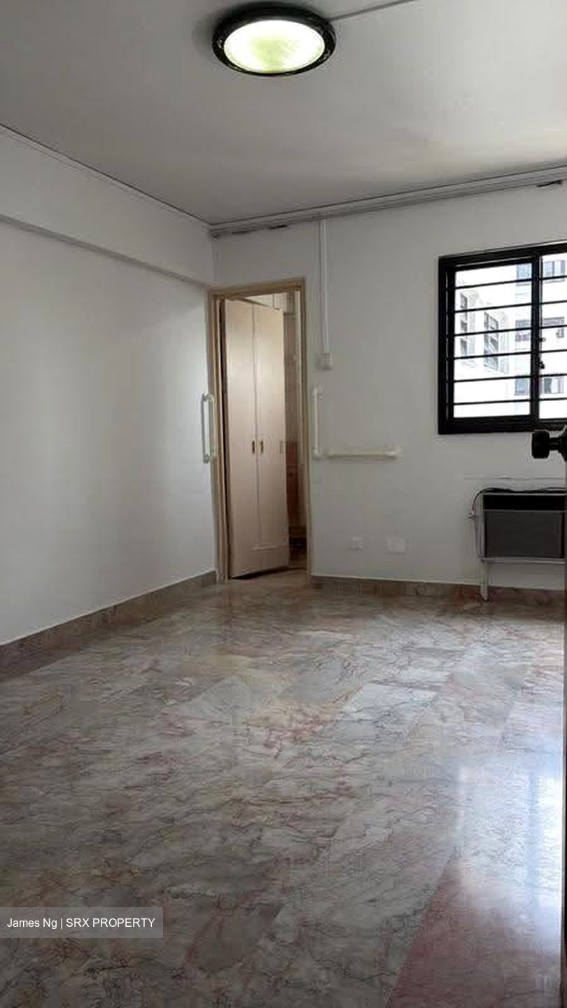 Blk 302 Clementi Meadows (Clementi), HDB 4 Rooms #607387101